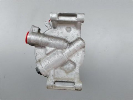 COMPRESSEUR AIR CONDITIONNE TOYOTA YARIS III 11-15