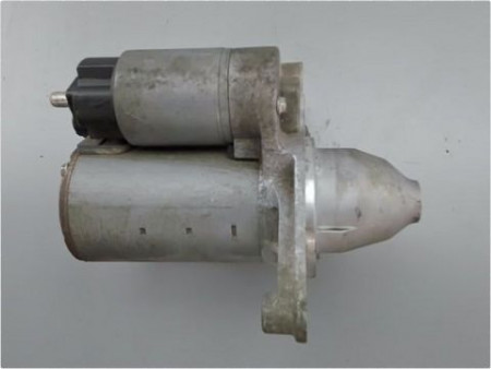 DEMARREUR TOYOTA YARIS III 11-15