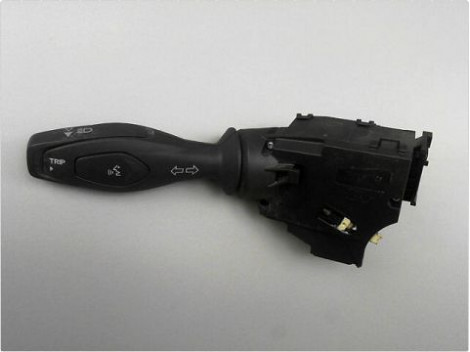 COMMANDE CLIGNOTANT FORD FIESTA 08-12