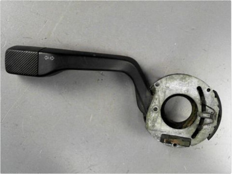COMMANDE CLIGNOTANT VOLKSWAGEN GOLF II 84-92