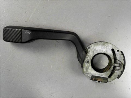 COMMANDE CLIGNOTANT VOLKSWAGEN GOLF II 84-92
