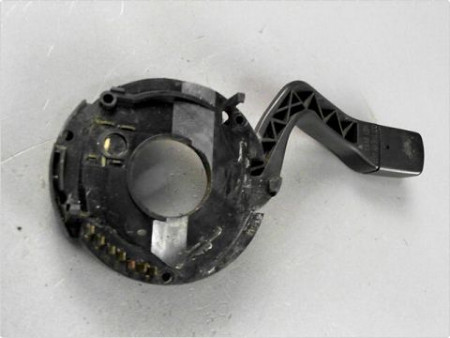 COMMANDE CLIGNOTANT VOLKSWAGEN GOLF II 84-92