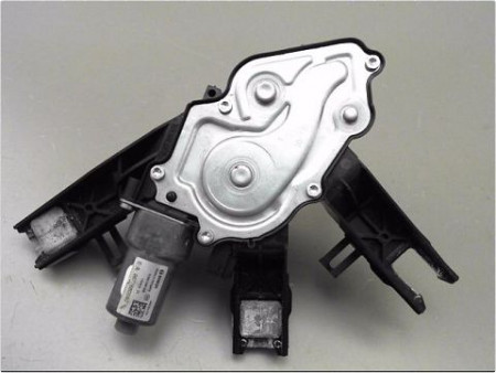MECANISME ESSUIE-GLACE ARRIERE PEUGEOT 308 II 13-17