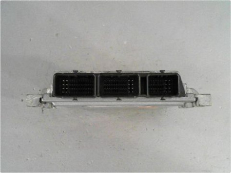 CALCULATEUR MOTEUR RENAULT LAGUNA III 2009-