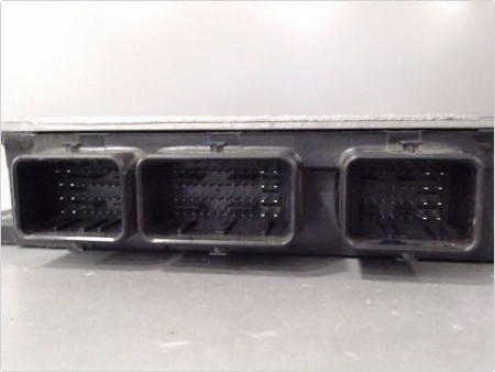 CALCULATEUR MOTEUR RENAULT SCENIC II PH1 2003-2006
