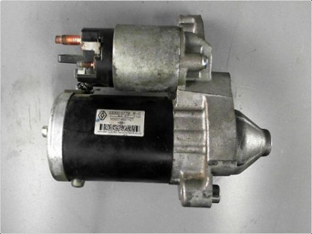 DEMARREUR DACIA LODGY 12-16