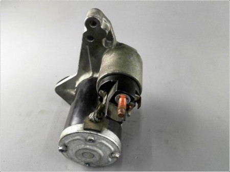 DEMARREUR DACIA LODGY 12-16