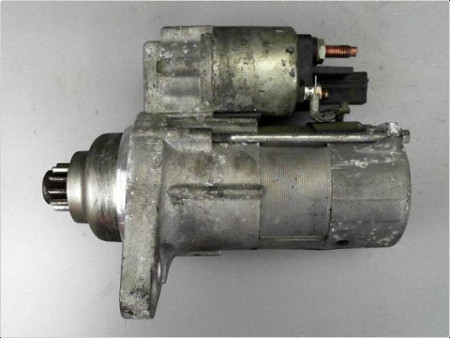 DEMARREUR VOLKSWAGEN PASSAT SW 05-10
