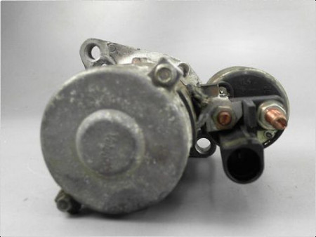 DEMARREUR VOLKSWAGEN PASSAT SW 05-10
