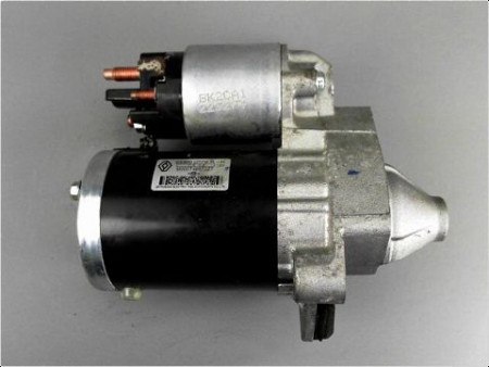 DEMARREUR RENAULT CLIO IV 12-16