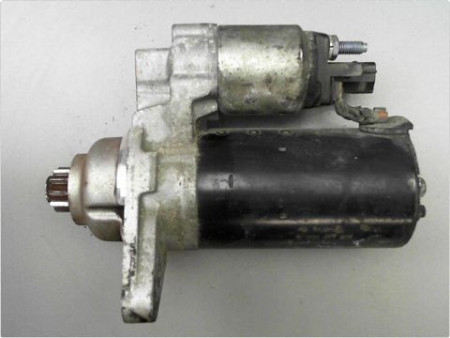 DEMARREUR SEAT CORDOBA 2002-