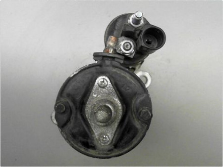 DEMARREUR SEAT CORDOBA 2002-