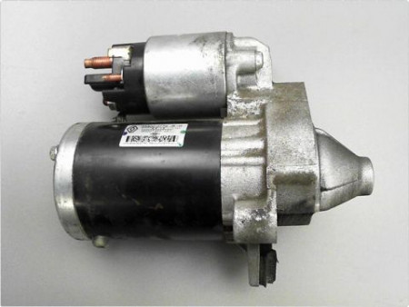 DEMARREUR RENAULT CLIO IV 12-16