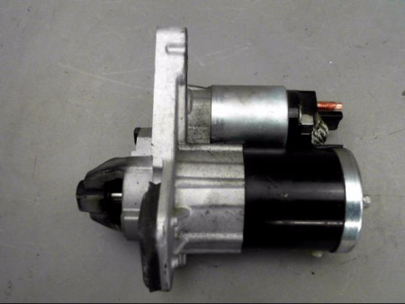 DEMARREUR RENAULT CLIO IV PH2 16-20