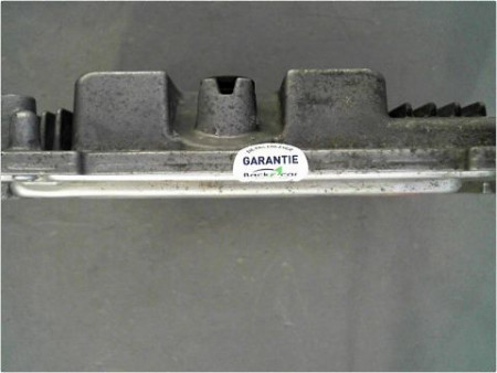 CALCULATEUR MOTEUR FORD FOCUS C-MAX 03-07