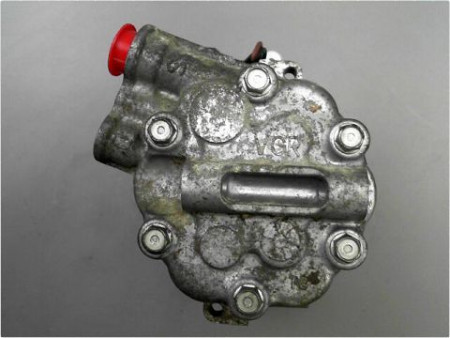 COMPRESSEUR AIR CONDITIONNE FIAT FIORINO III FGT 2008-