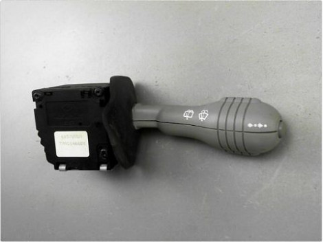 COMMANDE ESSUIE GLACE RENAULT TWINGO PH.2  98-2000