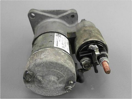 DEMARREUR FIAT PUNTO EVO III 09-13