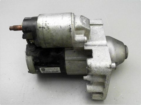DEMARREUR PEUGEOT 207 2006-2013