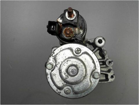 DEMARREUR PEUGEOT 207 2006-2013
