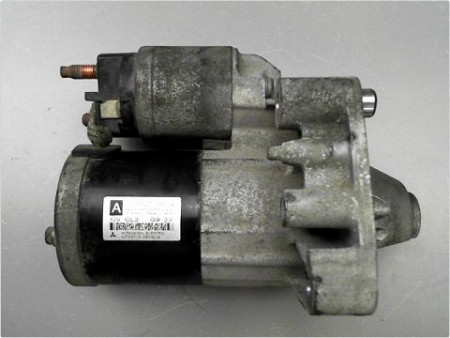 DEMARREUR CITROEN C3 PICASSO 09-12