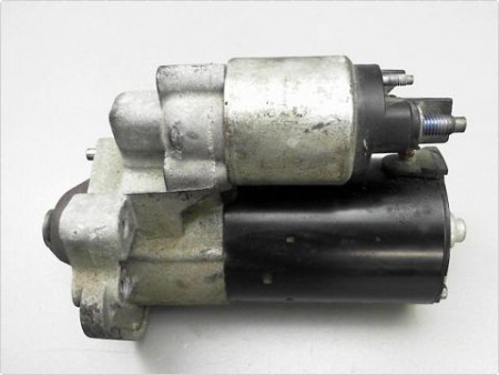 DEMARREUR RENAULT CLIO IV 12-16