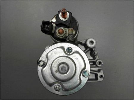 DEMARREUR PEUGEOT 207 CC 07-15