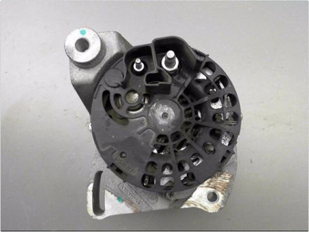ALTERNATEUR FORD KA II 2008-