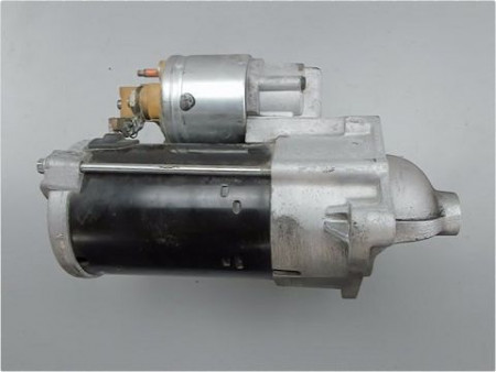DEMARREUR RENAULT CLIO IV PH2 16-20