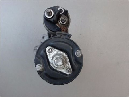 DEMARREUR RENAULT CLIO IV ESTATE 2012-2016