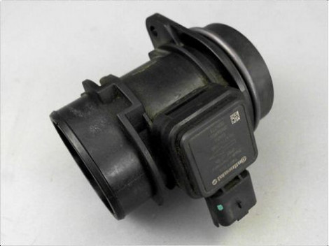 DEBIMETRE AIR PEUGEOT 207 06-13