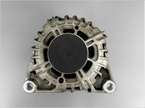 ALTERNATEUR FORD FIESTA 08-12