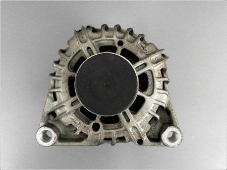 ALTERNATEUR FORD FIESTA 08-12