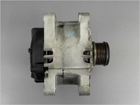 ALTERNATEUR FORD FIESTA 08-12