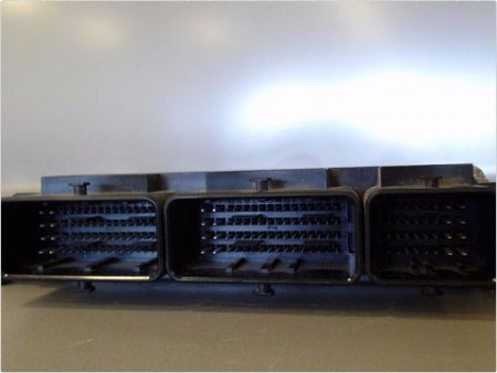 CALCULATEUR MOTEUR NISSAN X-TRAIL III 2014-