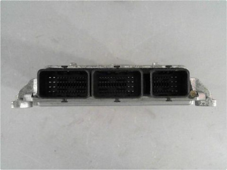 CALCULATEUR MOTEUR PEUGEOT 607 PH2 04-12