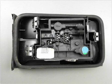 FEU ARRIERE INTERIEUR DROIT CITROEN XANTIA 97-2002