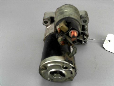 DEMARREUR CITROEN GRD C4 PICASSO 06-13