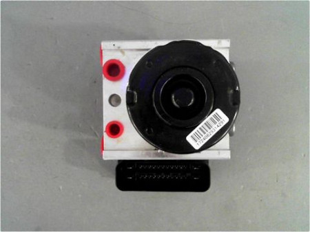 UNITE HYDRAULIQUE ABS VOLKSWAGEN GOLF VI 08-13
