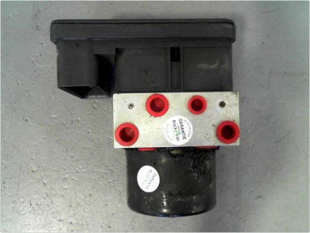 UNITE HYDRAULIQUE ABS RENAULT GRAND ESPACE 2002-