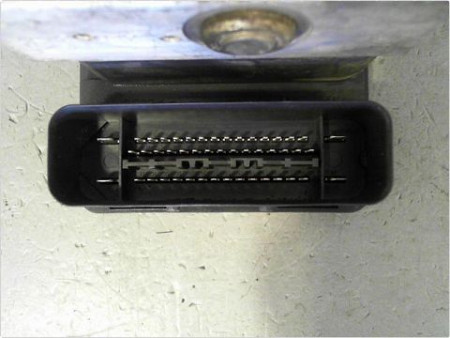 UNITE HYDRAULIQUE ABS RENAULT GRAND ESPACE 2002-