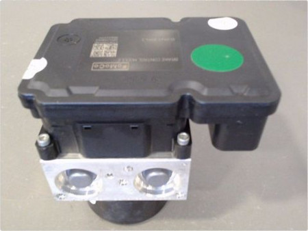 UNITE HYDRAULIQUE ABS FORD CMAX II 10-15