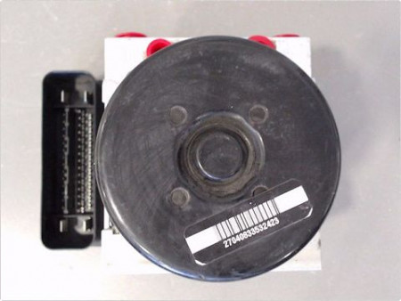 UNITE HYDRAULIQUE ABS FORD CMAX II 10-15