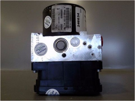 UNITE HYDRAULIQUE ABS FORD CMAX II 10-15