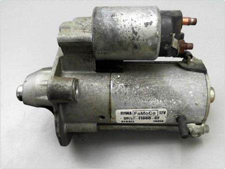 DEMARREUR FORD FOCUS II 08-10