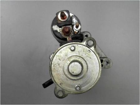 DEMARREUR FORD FOCUS II 08-10