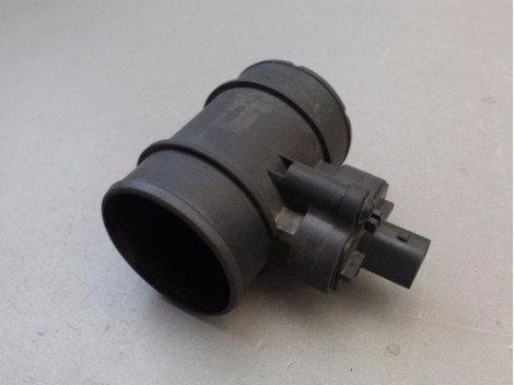 DEBIMETRE AIR OPEL CORSA