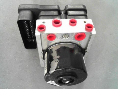 UNITE HYDRAULIQUE ABS RENAULT MEGANE III ESTATE 09-12