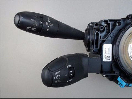 BLOC COMMODOS PEUGEOT 5008 2009-2013