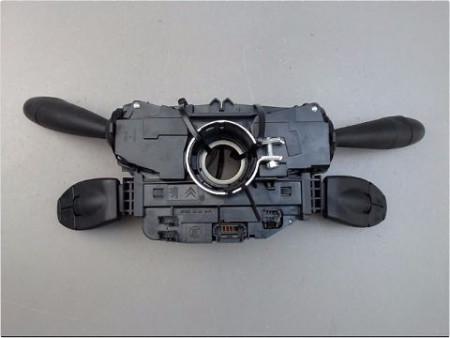 BLOC COMMODOS PEUGEOT 5008 2009-2013
